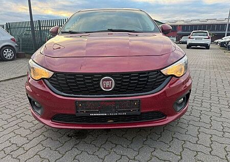 Fiat Tipo gebraucht kaufen Fiat Tipo 1.4 16V S-DESIGN