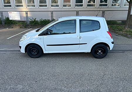 Renault Twingo Expression 1.2 eco2 Expression
