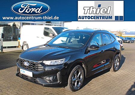 Ford Kuga 1.5 EcoBoost 187PS ST-Line SYNC4 Navi