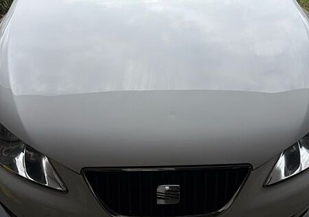 Seat Ibiza 1.2 TSI Style SC Style