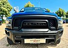 Dodge RAM 1500 5.7L Warlock Crew Cab // 4x4 / LED