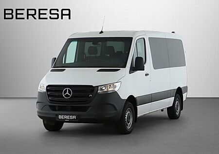 Mercedes-Benz Sprinter 311 CDI Kombi Tourer Standard L2H1