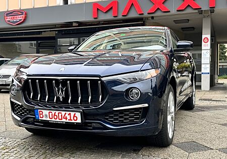 Maserati Levante GT Panorama*Memory*Softclose