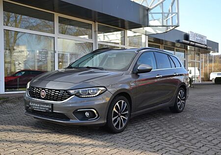 Fiat Tipo Kombi 1.6 MultiJet Lounge*NAVI*KAMERA*17´´
