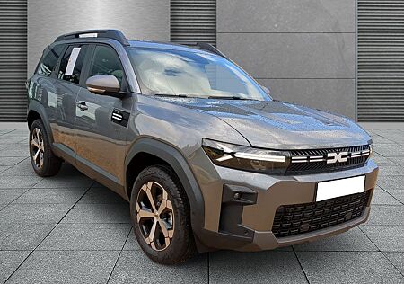 Dacia Bigster Hybrid 155 Journey LKHZ+SHZ+PDC+RFK