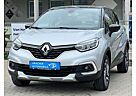 Renault Captur Intens Navi Rfk Shz Klima Pdc