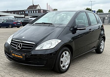 Mercedes-Benz A 160 A -Klasse ,Klima ,Garantie