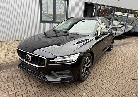 Volvo V60 Kombi Core