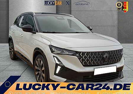 Renault Austral Techno Pano+Google+LED Full Hybrid E-...