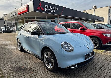 ORA Funky Cat 03 126 kW 400 Pro+