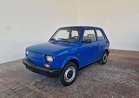 Fiat 126