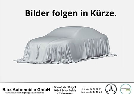VW T6 Multivan Volkswagen T6.1 Multivan Generation Six 2.0 TDI AHK+Standh.