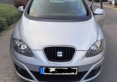 Seat Altea 1.2 TSI Ecomotive Good Stuff Good Stuff