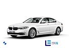 BMW 530e iPerformance Luxury Line || Head-Up Adapt.L