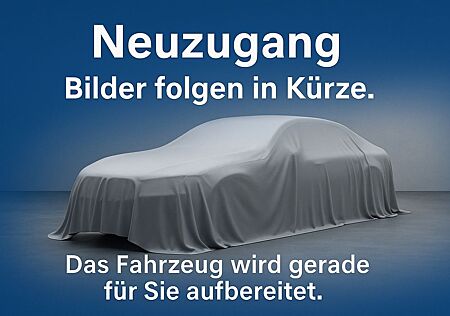 Citroën C3 Shine - Keyless go - Aktionspreis bis 23.12.