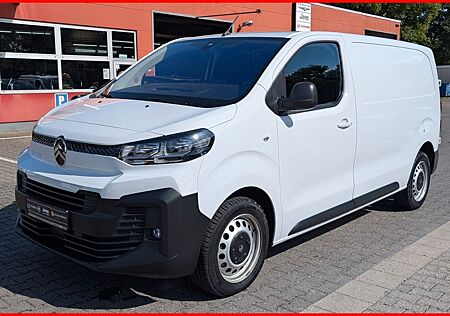 Citroën Jumpy L2 KaWa 2.0 BlueHDI145 EAT8 *1.Hand*