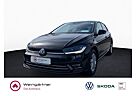 VW Polo Volkswagen Style 1.0 TSI DSG