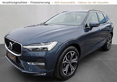 Volvo XC 60 XC60 Momentum Pro 2WD