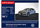VW Arteon Volkswagen Shooting Brake 2.0 TSI Elegance*4xSHZ*App