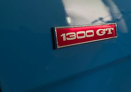Ford Escort