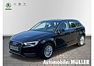 Audi A3 Sportback 1.2 TFSI Ambiente