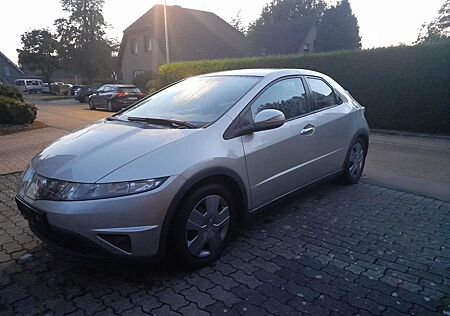 Honda Civic 1.4 Comfort Comfort