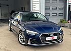 Audi A5 Sportback*239€*SOFORT-VERFÜGBAR*