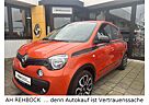 Renault Twingo GT SPORT