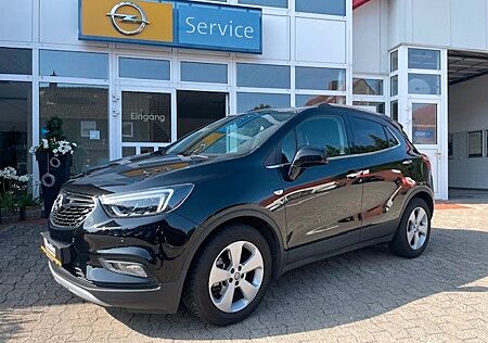 Opel Mokka X Innovation