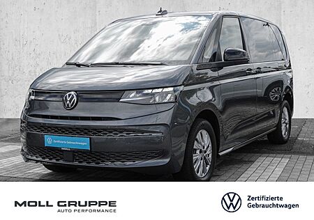 VW T7 Multivan Volkswagen 2.0 TDI DSG MATRIX AUT KAM KEYLESS