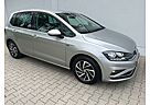 VW Golf Volkswagen Sportsvan VII Join
