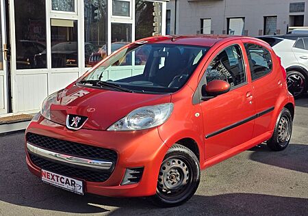 Peugeot 107 1.0 Filou 70