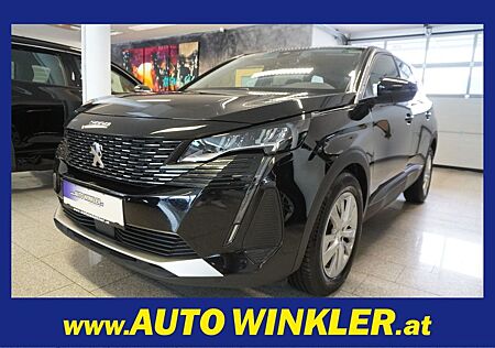 Peugeot 5008 1.2 PureTech MY22/7Sitze/Navi