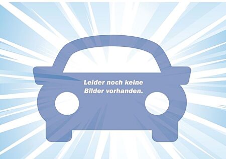 Ford Kuga ST-Line