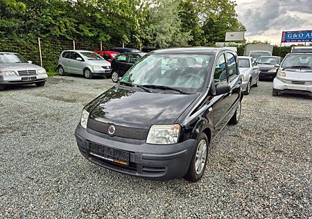 Fiat Panda 1.1 8V Active