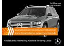 Mercedes-Benz GLB 200 Progressive Distr. LED Kamera Laderaump