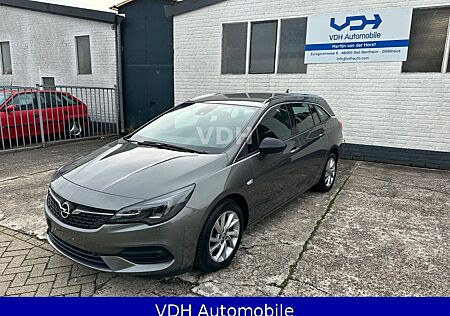 Opel Astra K Sports Tourer Elegance Start/Stop LED