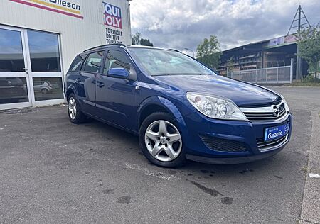 Opel Astra Caravan 1.4 Twinport /Neu Tüv /1Hand