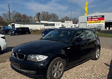 BMW 116i