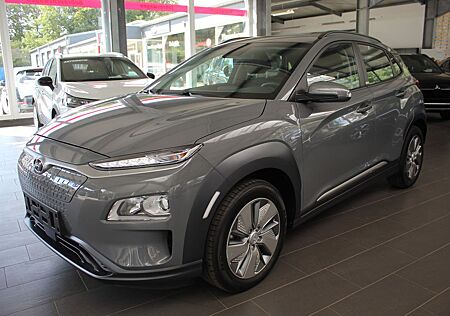 Hyundai Kona Elektro 2WD