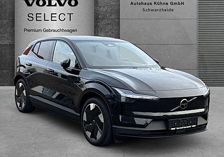 Volvo EX30 Ultra AWD Performance Pure Electric