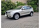 BMW X3 xDrive20d,Bi-Xenon,Leder,Navi,Klimaautomatik