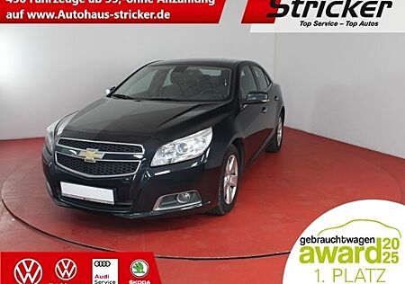 Chevrolet Malibu 2.0 TÜV bis 04/2027 Navigationssystem Te
