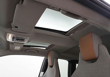 BMW i3 170PK Warmtepomp panorama dach 20" Navi-Prof
