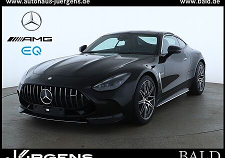 Mercedes-Benz AMG GT 63 4M+ DIGITAL/360/Burm/Distr/Memo/20'