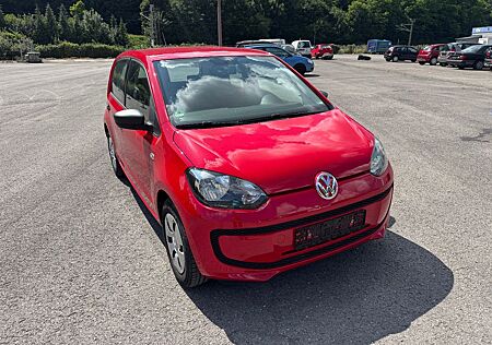 VW Up Volkswagen ! take !,klima