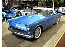 Ford Thunderbird