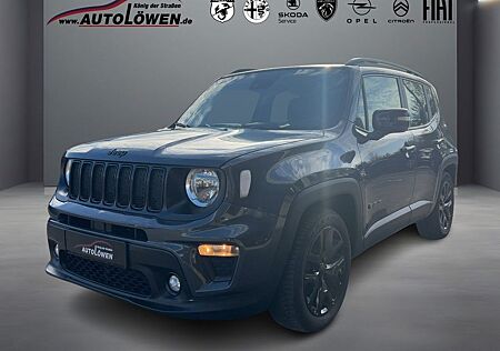 Jeep Renegade 1.0 T-GDI Longitude FWD