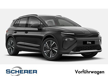 Skoda Elroq 60 60 150/63 E1H