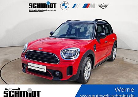 Mini Cooper Countryman Countryman Cooper + 2Jahre-NEXT-GARANTIE